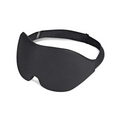 3D Contour Sleep Mask